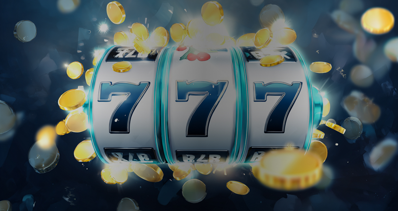 1xBet en Espa&ntilde;a