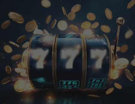 1xBet en España