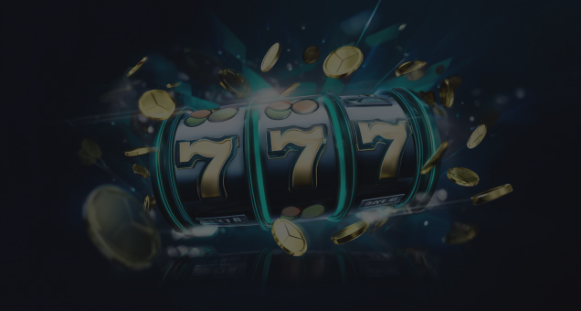 1xBet en España