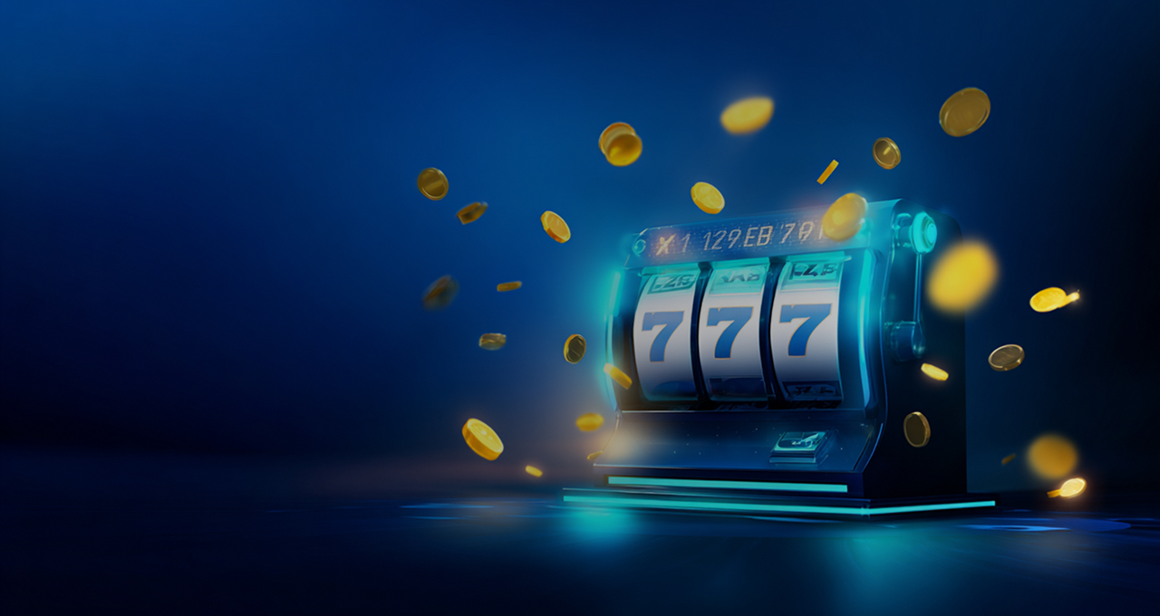 1xBet en Espa&ntilde;a