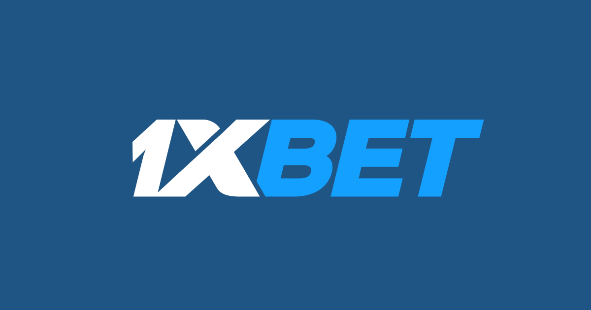 HotBet